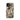 Wait Till You’ve been Anointed - Francisco De Goya Iphone Case, 12 / Matte, Iphone Printed Case Illustration Figures Goat