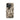 Wait Till You’ve been Anointed - Francisco De Goya Iphone Case, 13 Pro / Matte, Iphone Case Grotesque Vintage Mythical Creatures