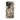 Wait Till You’ve been Anointed - Francisco De Goya Iphone Case, 13 Pro Max / Matte, Iphone Case Vintage-style Grotesque