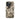 Wait Till You’ve been Anointed - Francisco De Goya Iphone Case, 14 Pro Max / Matte, Phone Case Classic Goya Goat Grotesque Figures