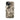 Wait Till You’ve been Anointed - Francisco De Goya Iphone Case, 15 Plus / Matte, Iphone Case Detailed Antique-style Goat Two Figures