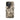 Wait Till You’ve been Anointed - Francisco De Goya Iphone Case, 15 Pro Max / Matte, Iphone Case Black White Grotesque Illustration