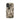Wait Till You’ve been Anointed - Francisco De Goya Iphone Case, 16 / Matte, Smartphone Case Vintage-style Illustration Mythical Creatures