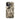 Wait Till You’ve been Anointed - Francisco De Goya Iphone Case, Iphone Case Goya-esque Figures Goat