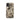 Iphone 11 / Matte Wait Till You’ve been Anointed - Francisco De Goya Phone Case Goya’s, Grotesque Theater