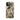 Iphone 11 Pro / Matte Wait Till You’ve been Anointed - Francisco De Goya Phone Case Goya’s, Grotesque Theater