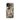 Iphone 12 / Matte Wait Till You’ve been Anointed - Francisco De Goya Phone Case Goya’s, Grotesque Theater