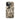 Iphone 12 Pro Max / Matte Wait Till You’ve been Anointed - Francisco De Goya Phone Case Goya’s, Grotesque Theater
