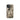 Iphone 13 Mini / Matte Wait Till You’ve been Anointed - Francisco De Goya Phone Case Goya’s, Grotesque Theater