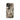 Iphone 14 / Matte Wait Till You’ve been Anointed - Francisco De Goya Phone Case Goya’s, Grotesque Theater