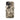 Iphone 14 Plus / Matte Wait Till You’ve been Anointed - Francisco De Goya Phone Case Goya’s, Grotesque Theater