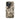 Iphone 14 Pro Max / Matte Wait Till You’ve been Anointed - Francisco De Goya Phone Case Goya’s, Grotesque Theater