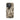 Iphone 16 Pro / Matte Wait Till You’ve been Anointed - Francisco De Goya Phone Case Goya’s, Grotesque Theater
