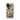 Iphone 17 / Matte Wait Till You’ve been Anointed - Francisco De Goya Phone Case Goya’s, Grotesque Theater