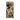 Samsung Galaxy S20 Fe / Matte Wait Till You’ve been Anointed - Francisco De Goya Phone Case Goya’s, Grotesque Theater