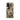 Samsung Galaxy S20 / Matte Wait Till You’ve been Anointed - Francisco De Goya Phone Case Goya’s, Grotesque Theater