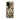 Samsung Galaxy S20 Plus / Matte Wait Till You’ve been Anointed - Francisco De Goya Phone Case Goya’s, Grotesque Theater