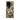 Samsung Galaxy S20 Ultra / Matte Wait Till You’ve been Anointed - Francisco De Goya Phone Case Goya’s, Grotesque Theater