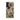 Samsung Galaxy S22 Plus / Matte Wait Till You’ve been Anointed - Francisco De Goya Phone Case Goya’s, Grotesque Theater