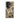 Samsung Galaxy S24 Ultra / Matte Wait Till You’ve been Anointed - Francisco De Goya Phone Case Goya’s, Grotesque Theater