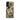 Wait Till You’ve been Anointed - Francisco De Goya Samsung Case, Galaxy S21 Plus / Matte, Smartphone Case Vintage-style Macabre Illustration