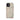 Wall Panel with Garden Urn - Painted Silk Iphone Case, 12 / Matte, Floral Bird Patterned Phone Case