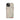 Wall Panel with Garden Urn - Painted Silk Iphone Case, 13 / Matte, Floral Bird Patterned Phone Case