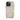 Wall Panel with Garden Urn - Painted Silk Iphone Case, 14 Pro Max / Matte, Floral Bird Patterned Phone Case