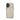 Wall Panel with Garden Urn - Painted Silk Iphone Case, 16 / Matte, Floral Bird Patterned Phone Case