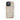Wall Panel with Garden Urn - Painted Silk Iphone Case, 16 Pro Max / Matte, Floral Bird Patterned Phone Case