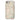 Wall Panel with Garden Urn - Painted Silk Iphone Case, 8 / Matte, Floral Bird Patterned Phone Case