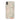 Wall Panel with Garden Urn - Painted Silk Iphone Case, x / Matte, Floral Bird Patterned Phone Case