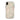 Wall Panel with Garden Urn - Painted Silk Iphone Case, Xr / Matte, Floral Bird Patterned Phone Case