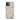 Iphone 11 Pro Max / Matte Wall Panel with Garden Urn - Painted Silk Phone Case, Elegantly Woven Dream, Chinoiserie