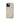 Iphone 12 Pro / Matte Wall Panel with Garden Urn - Painted Silk Phone Case, Elegantly Woven Dream, Chinoiserie