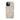 Iphone 12 Pro Max / Matte Wall Panel with Garden Urn - Painted Silk Phone Case, Elegantly Woven Dream, Chinoiserie