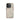 Iphone 15 Pro / Matte Wall Panel with Garden Urn - Painted Silk Phone Case, Elegantly Woven Dream, Chinoiserie