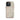 Iphone 15 Pro Max / Matte Wall Panel with Garden Urn - Painted Silk Phone Case, Elegantly Woven Dream, Chinoiserie