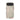 Iphone 17 Air / Matte Wall Panel with Garden Urn - Painted Silk Phone Case, Elegantly Woven Dream, Chinoiserie