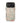 Iphone 17 Pro Max / Matte Wall Panel with Garden Urn - Painted Silk Phone Case, Elegantly Woven Dream, Chinoiserie