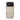 Iphone 17 Pro Max / Matte Wall Panel with Garden Urn - Painted Silk Phone Case, Elegantly Woven Dream, Chinoiserie