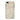 Iphone 8 Plus / Matte Wall Panel with Garden Urn - Painted Silk Phone Case, Elegantly Woven Dream, Chinoiserie