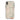 Iphone Xs / Matte Wall Panel with Garden Urn - Painted Silk Phone Case, Elegantly Woven Dream, Chinoiserie