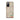 Samsung Galaxy S20 Fe / Matte Wall Panel with Garden Urn - Painted Silk Phone Case, Elegantly Woven Dream, Chinoiserie Iphone