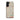 Samsung Galaxy S21 Plus / Matte Wall Panel with Garden Urn - Painted Silk Phone Case, Elegantly Woven Dream, Chinoiserie Iphone