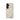 Samsung Galaxy S24 / Matte Wall Panel with Garden Urn - Painted Silk Phone Case, Elegantly Woven Dream, Chinoiserie Iphone