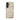Samsung Galaxy S24 Plus / Matte Wall Panel with Garden Urn - Painted Silk Phone Case, Elegantly Woven Dream, Chinoiserie Iphone