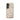 Samsung Galaxy S25 / Matte Wall Panel with Garden Urn - Painted Silk Phone Case, Elegantly Woven Dream, Chinoiserie Iphone