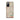 Wall Panel with Garden Urn - Painted Silk Samsung Case, Galaxy S20 Fe / Matte, Phone Case Vibrant Floral Bird Pattern