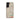 Wall Panel with Garden Urn - Painted Silk Samsung Case, Galaxy S21 Fe / Matte, White Smartphone Case Colorful Floral Bird Pattern